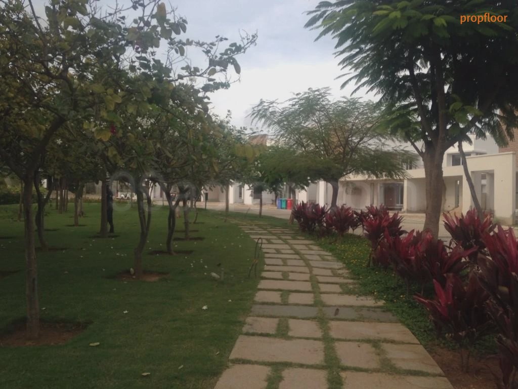 Gallery image 2 for Sterling Villa Grande