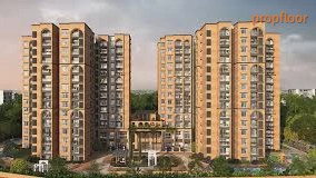 Gallery image 1 for Sumadhura Solea