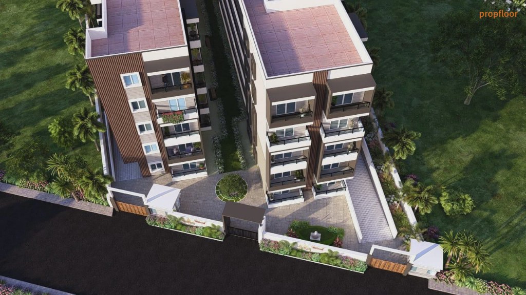 Gallery image 3 for Sumuk Square Phase 2