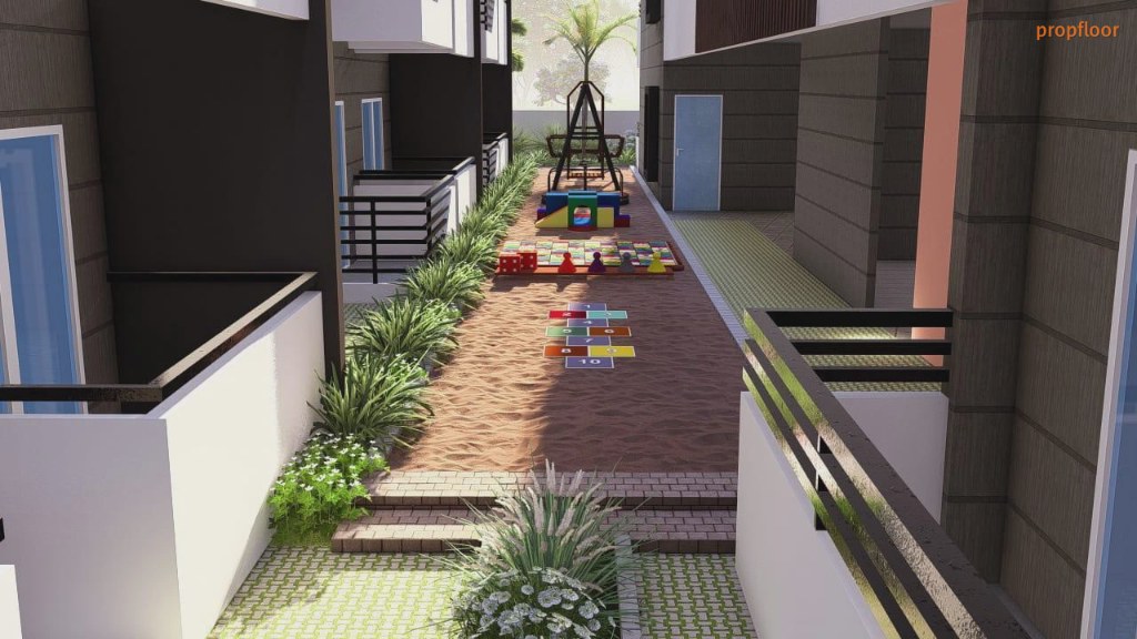 Gallery image 2 for Sumuk Square Phase 2