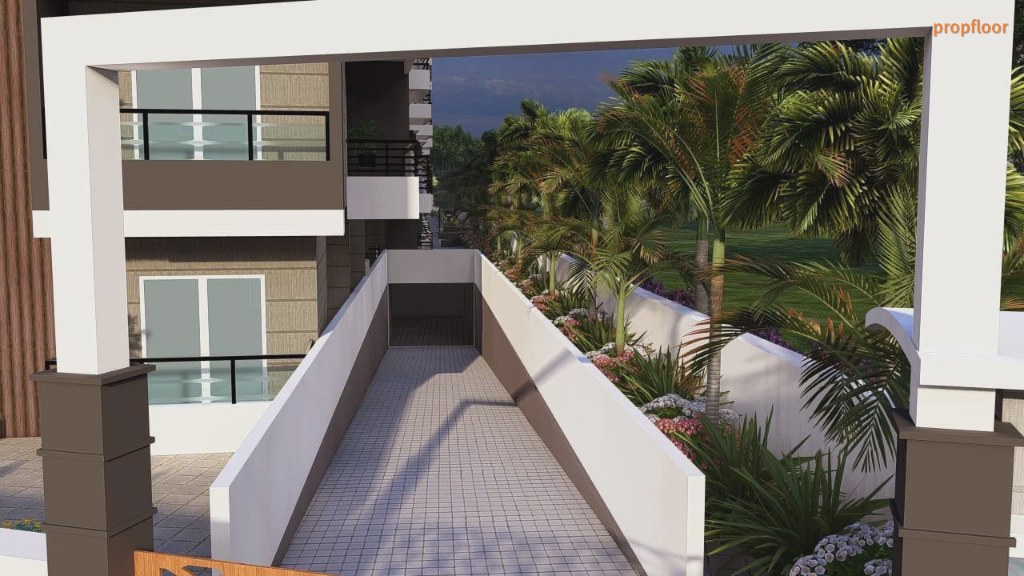 Gallery image 1 for Sumuk Square Phase 2