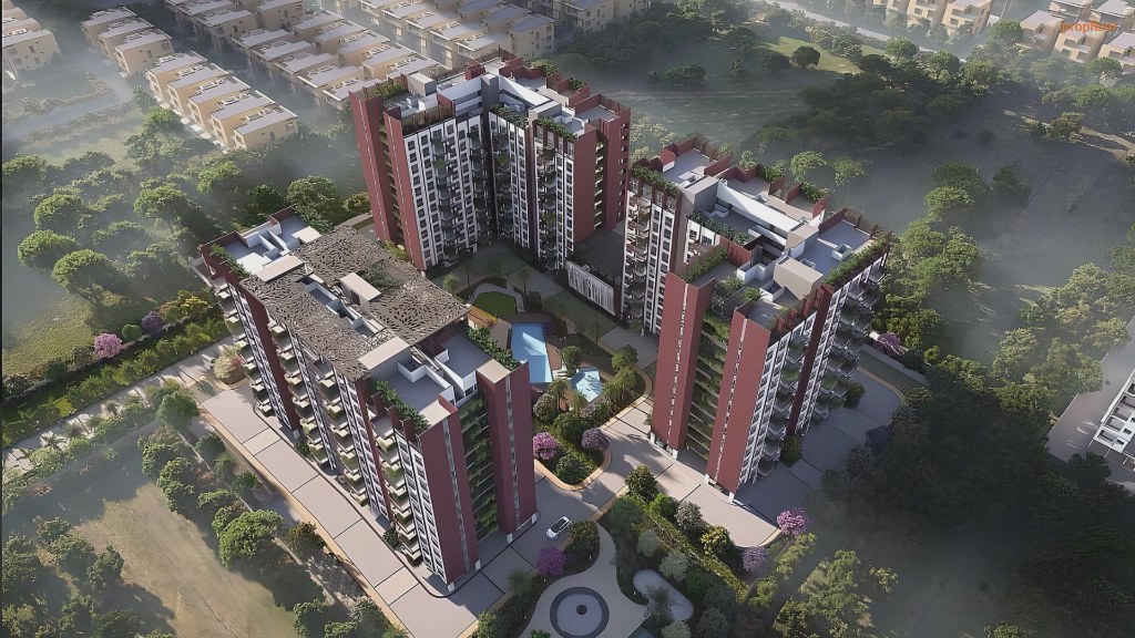 Main image for Sunny Groves