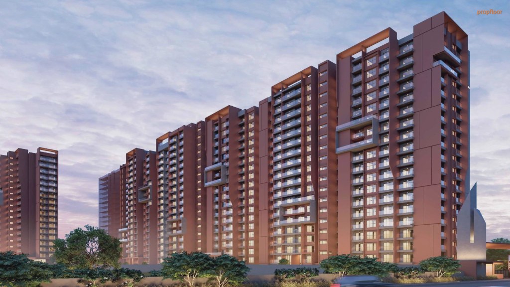 Main image for Svamitva SoulSpring