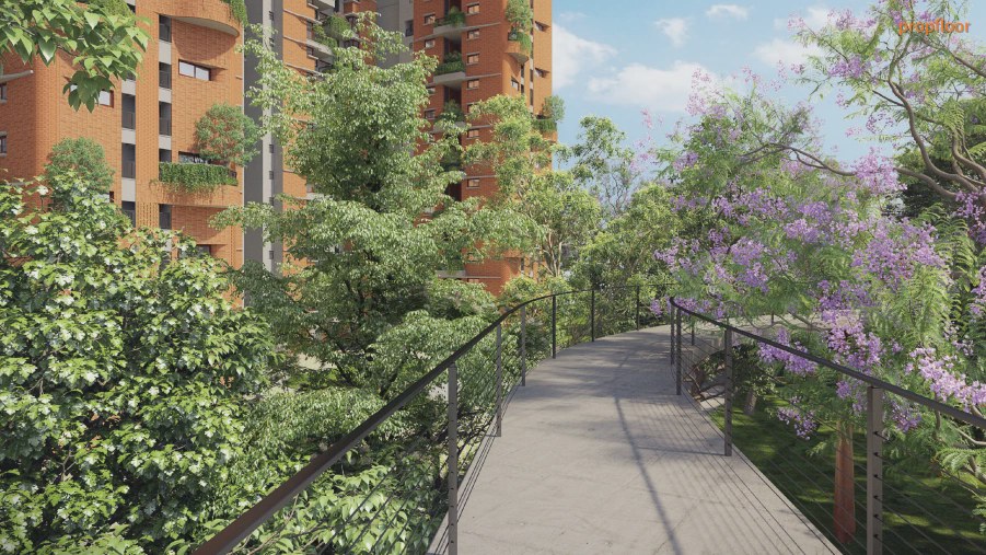 Gallery image 1 for Total Environment In That Quiet Earth