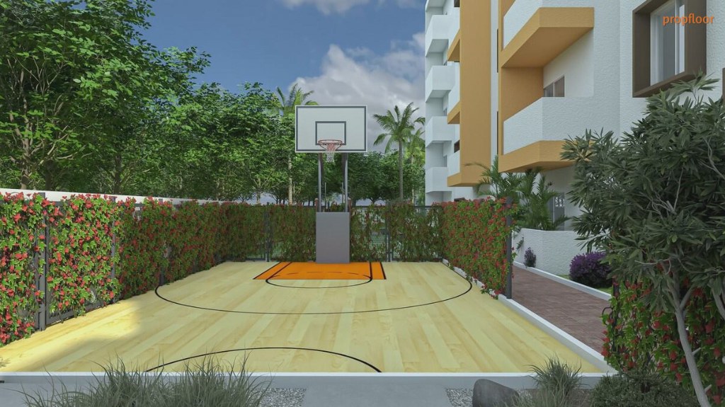 Gallery image 1 for UDBHAV GOKULAM
