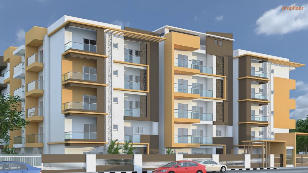 Main image for UDBHAV GOKULAM