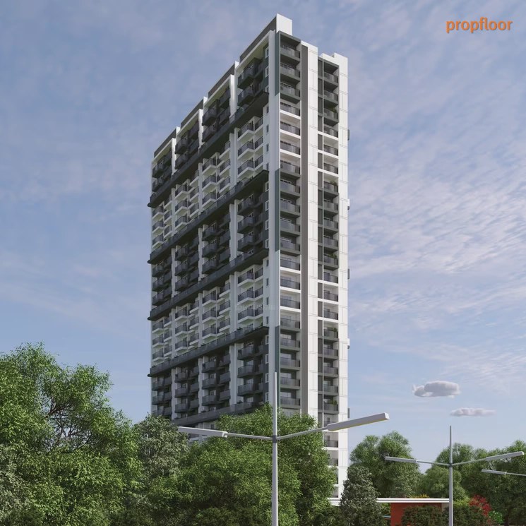 Gallery image 1 for Vaishno Ambaram