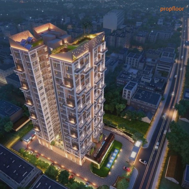 Gallery image 1 for Vaishno Ambaram