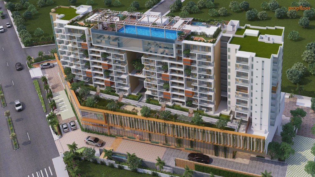 Main image for Vajram Esteva