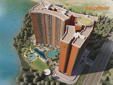 Gallery image 1 for Vaswani Exquisite