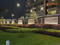 Gallery image 1 for Vaswani Exquisite
