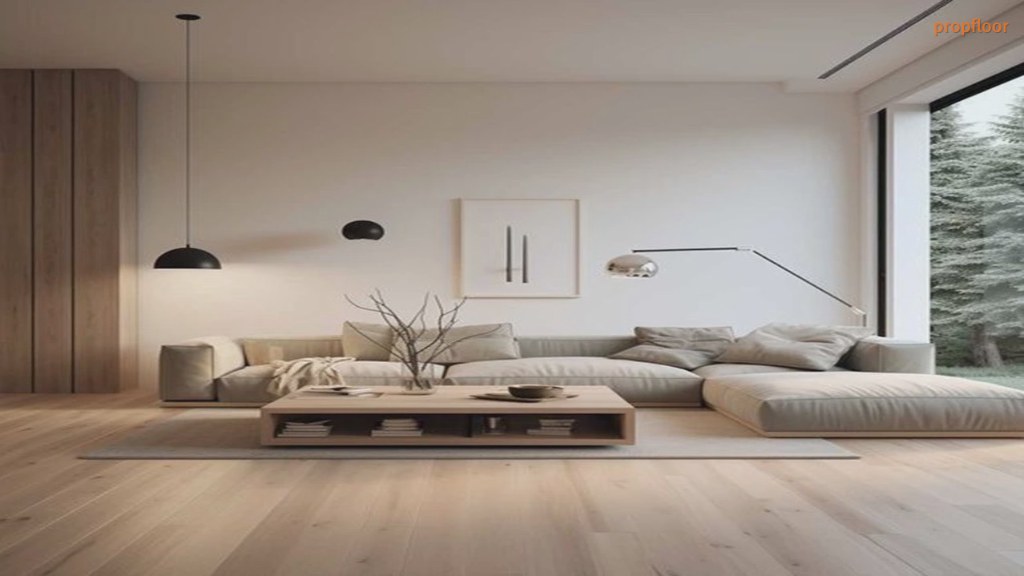 Gallery image 1 for Vaswani Exquisite
