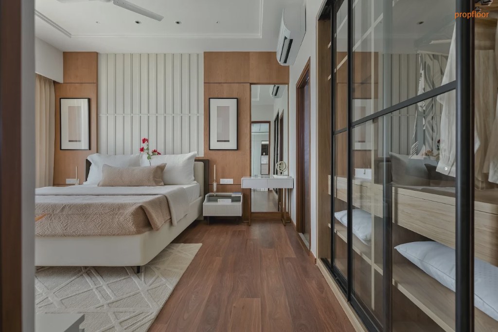 Gallery image 1 for Vaswani Starlight