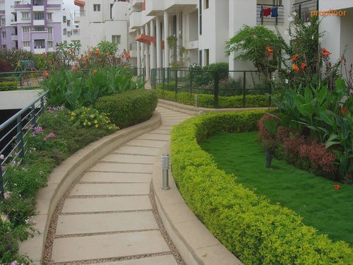 Gallery image 1 for Vaswani Tranquil