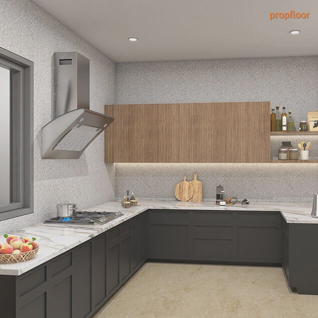 Gallery image 2 for Visista by Vista Spaces Okas