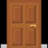 Doors / Windows