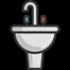 Plumbing